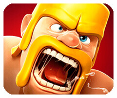 手机清理免费APP安装下载最新版2024