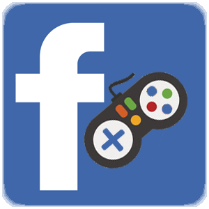 汇友圈APP最新版2024