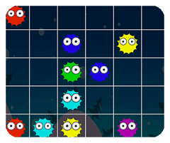 口袋云APP安全下载正版