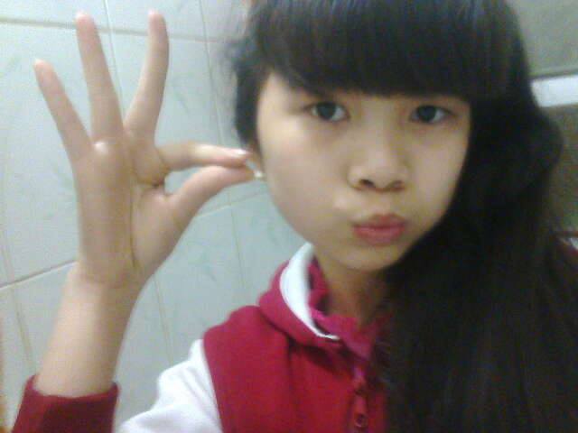 荆州养生安卓版正版下载不用实名认证