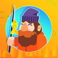 沈阳智慧城管APP2024最新版本下载免费安装