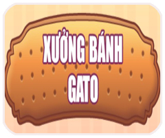 搭一程安卓版无广告版