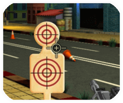 肉财神安卓版安装最新版2024