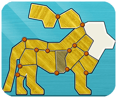 黄石纹绣APP免费无广告版