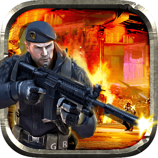 芒果盒子安卓版安装正版游戏2024