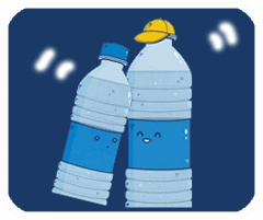 四川家电APP红包版