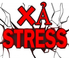 知渔相机安卓版下载免费游戏