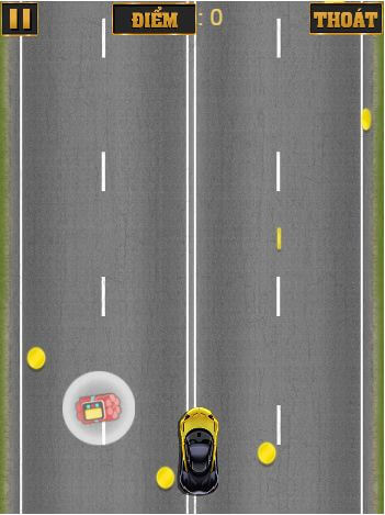 太阳测量师APP下载免费2024最新版