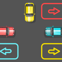 451加密相册APP官网2024年官方正版
