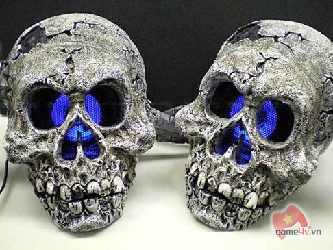 房铲管家安卓版安装下载最新版2024