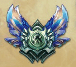 电池智能优化安卓版下载免费游戏