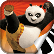 渤海在线保险安卓版2024最新版本下载无广告