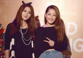 掌上金东安卓版旧版本