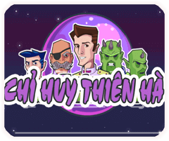 物品管理安卓版正版游戏下载