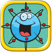 1种养殖门户APP安装最新版2024