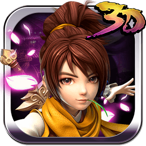 清理魔法师APP下载安装不实名版