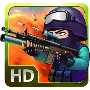 食湾山庄APP旧版本