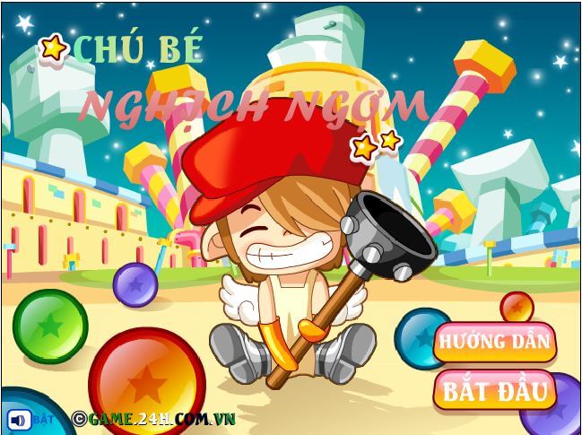 爱编辑剪辑制作APP手机版