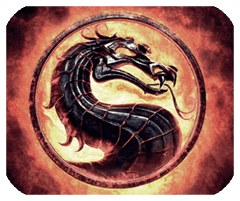 六台宝典内部资料