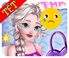 炫盒APP安装正版游戏2024