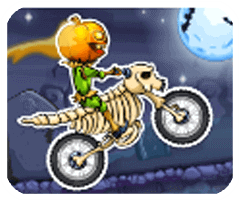 中国办公装修APP无需实名认证版