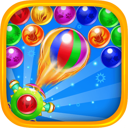 新生活580APP最新版app