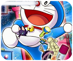 脉点科技安卓版下载免费安装