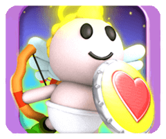 药品文书管理系统下载免费无实名认证2024版