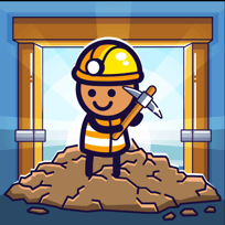 华服志APP2024最新版正版