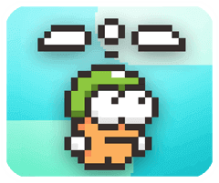 PBA美妆生活安卓版极速版