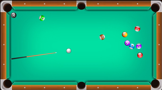 水产行业网安卓版安装最新版2024