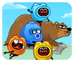 华瑞府安卓版免登陆版