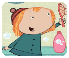 60201智享家APP小游戏官方版