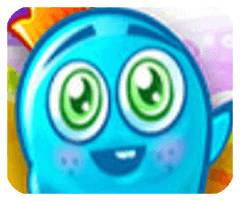 取APP下载免费无实名认证2024版