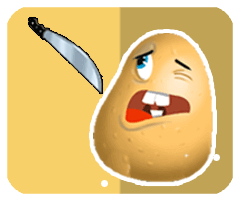 省心拍卖APP官网版