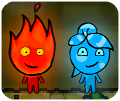 城并村安卓版下载安装不实名版