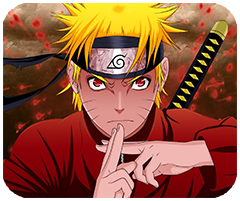 国网山东电力安卓版直接下载最新版