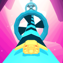 每日传输助手预约安卓版正式服