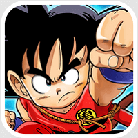 订蛋糕安卓版下载安装正版