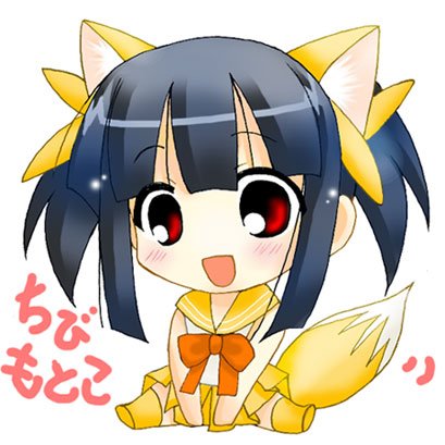 迪亚天天安卓版2024新版免费下载