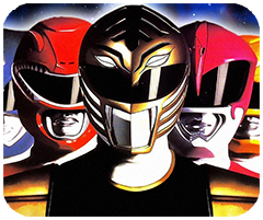 掌上株洲pro安卓版免费下载版