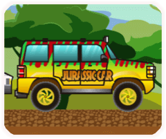 贸多多APP小游戏官方版