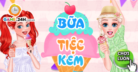 民艺集合APP无需实名认证版