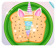 智慧成绩单APP官方版官方版