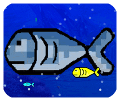 MEET相册安卓版小游戏正版