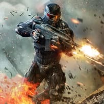 顽萌安卓版安卓版