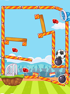 宜春同城网安卓版国际服