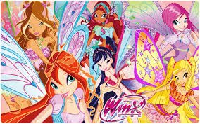 优阅随时看APP直接下载最新版