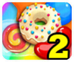 A家酒店安卓版直接下载最新版