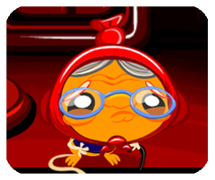 淄博停车APP免费无广告版